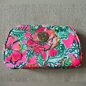 Lilly Pulitzer Belt Bag